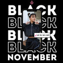 Вълнуваш се за Black Friday? Ние също!