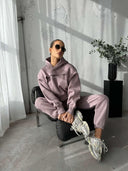 Сет KARMA / Dusty Rose