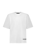 T-shirt It’s not you, it’s me / OFF-White
