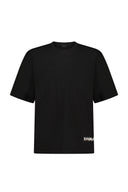 T-shirt It’s not you, it’s me / All Black