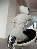 Гащеризон Moon Grey