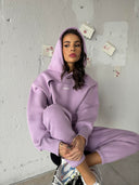 Сет KARMA / Lila Breeze