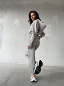 Гащеризон Moon Grey