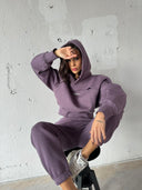 Сет KARMA / Dark` Lavender