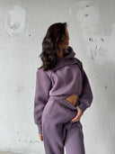 Сет KARMA / Dark` Lavender