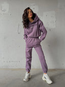 Сет KARMA / Dark` Lavender
