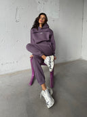 Сет KARMA / Dark` Lavender