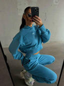 Сет KARMA / Cruise Blue