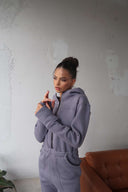 Гащеризон Misty Grey