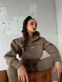 Сет KARMA / Dark Cashmere