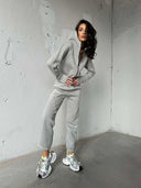 Гащеризон Moon Grey