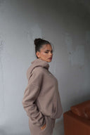 Ватиран сет Будь Собой / Pearl Beige