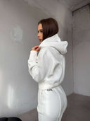 Сет KARMA / Simply White