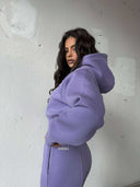 Сет KARMA / Pantone Lilla’