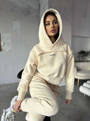 Сет KARMA / Sunny beige