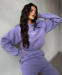 Сет KARMA / Pantone Lilla’