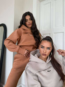 Сет KARMA / Peach Caramel