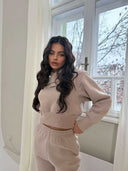 Сет KARMA / Savannah