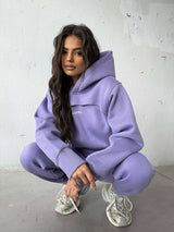 Сет KARMA / Pantone Lilla’