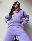 Сет KARMA / Pantone Lilla’