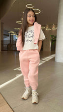 Сет KARMA Kids / Romance Rose