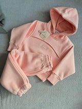Сет KARMA Kids / Romance Rose