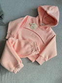 Сет KARMA Kids / Romance Rose