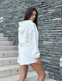 Сет 3 части PINTEREST Inspired / Timeless White