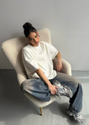 T-shirt PROSECCO / COCOS