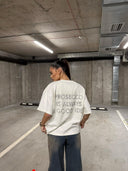 T-shirt PROSECCO / COCOS