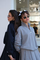 Сет Say Yes / Navy Dark Blue