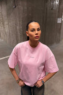 T-shirt PROSECCO / Fairytail Pinky