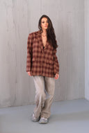 Блейзър Ready to wear