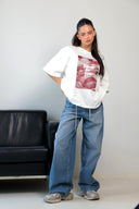 Jeans GAME ON