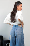 Jeans GAME ON