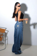 Jeans The Fancy One