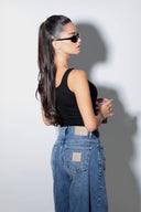Jeans The Fancy One