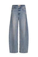 Jeans The Wanted One / Light Blue