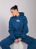 KARMA Cozy set / Midnight