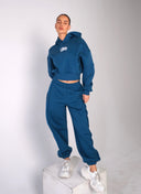 KARMA Cozy set / Midnight