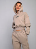 KARMA Cozy set / Savannah