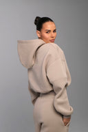 KARMA Cozy set / Savannah