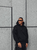 Мъжки сет KRM 2019 / Black