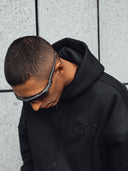 Мъжки сет KRM 2019 / Black