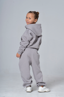 Сет Kids Mood / Stormy