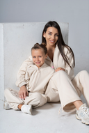 Сет Kids Mood / Ivory