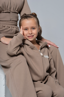 Сет Kids Mood / Tobacco