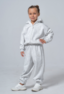 Сет Kids Mood / Snow Melange