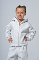 Сет Kids Mood / Snow Melange