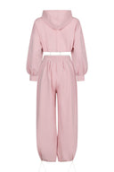 Сет 2 части Effortless / Baby Pink